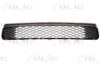 TOYOT 5311202250 Ventilation Grille, bumper